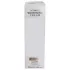 Intimate Whitening Deluxe - crema schiarente intima - 100ml