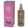 Spray Stimolante HOT Shiatsu Joyful per Donne (30ml)