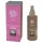 HOT Shiatsu Joyful - spray stimolante donna - 30ml