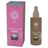 Spray Stimolante HOT Shiatsu Joyful per Donne (30ml)