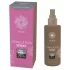 HOT Shiatsu Joyful - spray stimolante donna - 30ml