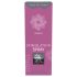 Spray Stimolante HOT Shiatsu Joyful per Donne (30ml)