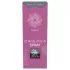 HOT Shiatsu Joyful - spray stimolante donna - 30ml