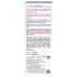 Spray Stimolante HOT Shiatsu Joyful per Donne (30ml)