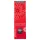 HOT Shiatsu - crema stimolante donna - melograno - 30ml