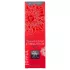 HOT Shiatsu - crema stimolante donna - melograno - 30ml