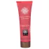 HOT Shiatsu - crema stimolante donna - melograno - 30ml
