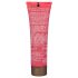 HOT Shiatsu - crema stimolante per donne al melograno (30ml)