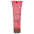 HOT Shiatsu - crema stimolante donna - melograno - 30ml