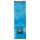 HOT Shiatsu Gioia - crema stimolante per donne - menta (30ml)