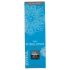 HOT Shiatsu Gioia - crema stimolante per donne - menta (30ml)