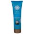 HOT Shiatsu Gioia - crema stimolante per donne - menta (30ml)