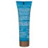 HOT Shiatsu Gioia - crema stimolante per donne - menta (30ml)
