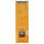 HOT Shiatsu - crema stimolante per donne - zenzero e cannella (30ml)