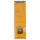 HOT Shiatsu - crema stimolante donna - zenzero e cannella 30ml