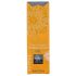 HOT Shiatsu - crema stimolante per donne - zenzero e cannella (30ml)