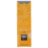 HOT Shiatsu - crema stimolante donna - zenzero e cannella 30ml