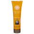 HOT Shiatsu - crema stimolante per donne - zenzero e cannella (30ml)