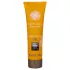 HOT Shiatsu - crema stimolante donna - zenzero e cannella 30ml