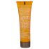 HOT Shiatsu - crema stimolante per donne - zenzero e cannella (30ml)