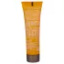 HOT Shiatsu - crema stimolante donna - zenzero e cannella 30ml