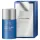 HOT Twilight - profumo feromonico uomo - profumato - 50ml