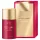HOT Twilight - profumo ai feromoni per donna - fragranza delicata 50ml