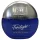 HOT Twilight - profumo con feromoni uomo - fragranza sensuale - 15ml