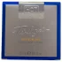 HOT Twilight - profumo con feromoni uomo - fragranza sensuale - 15ml