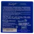 HOT Twilight - profumo con feromoni uomo - fragranza sensuale - 15ml
