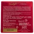HOT Twilight - profumo ai feromoni donna - profumato 15ml