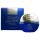 HOT Twilight Natural - Profumo ai feromoni per uomo (15ml) - Inodore