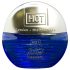 HOT Twilight Natural - Profumo ai feromoni per uomo (15ml) - Inodore