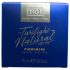 HOT Twilight Natural - Profumo ai feromoni per uomo (15ml) - Inodore