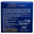 HOT Twilight Natural - Profumo ai feromoni per uomo (15ml) - Inodore
