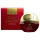 HOT Twilight Natural - profumo ai feromoni donna - senza profumo 15ml