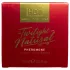 HOT Twilight Natural - profumo ai feromoni donna - senza profumo 15ml
