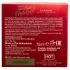 HOT Twilight Natural - profumo ai feromoni donna - senza profumo 15ml