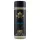 HOT - olio da massaggio nutriente - exotic - 100ml
