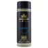 HOT - olio da massaggio nutriente - exotic - 100ml
