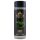 HOT - olio per massaggi idratante - frutta tropicale - 100ml