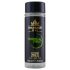 HOT - olio per massaggi idratante - frutta tropicale - 100ml