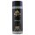 Olio da massaggio HOT per la cura della pelle - vaniglia (100ml)