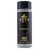 Olio da massaggio HOT per la cura della pelle - vaniglia (100ml)
