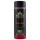 HOT - olio da massaggio riscaldante - cura della pelle - 100ml