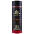 HOT - olio da massaggio riscaldante - cura della pelle - 100ml