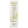 HOT - crema anale lenitiva - 100ml