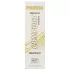 HOT - crema anale lenitiva - 100ml