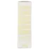 HOT - crema anale lenitiva - 100ml