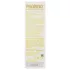 HOT - crema anale lenitiva - 100ml